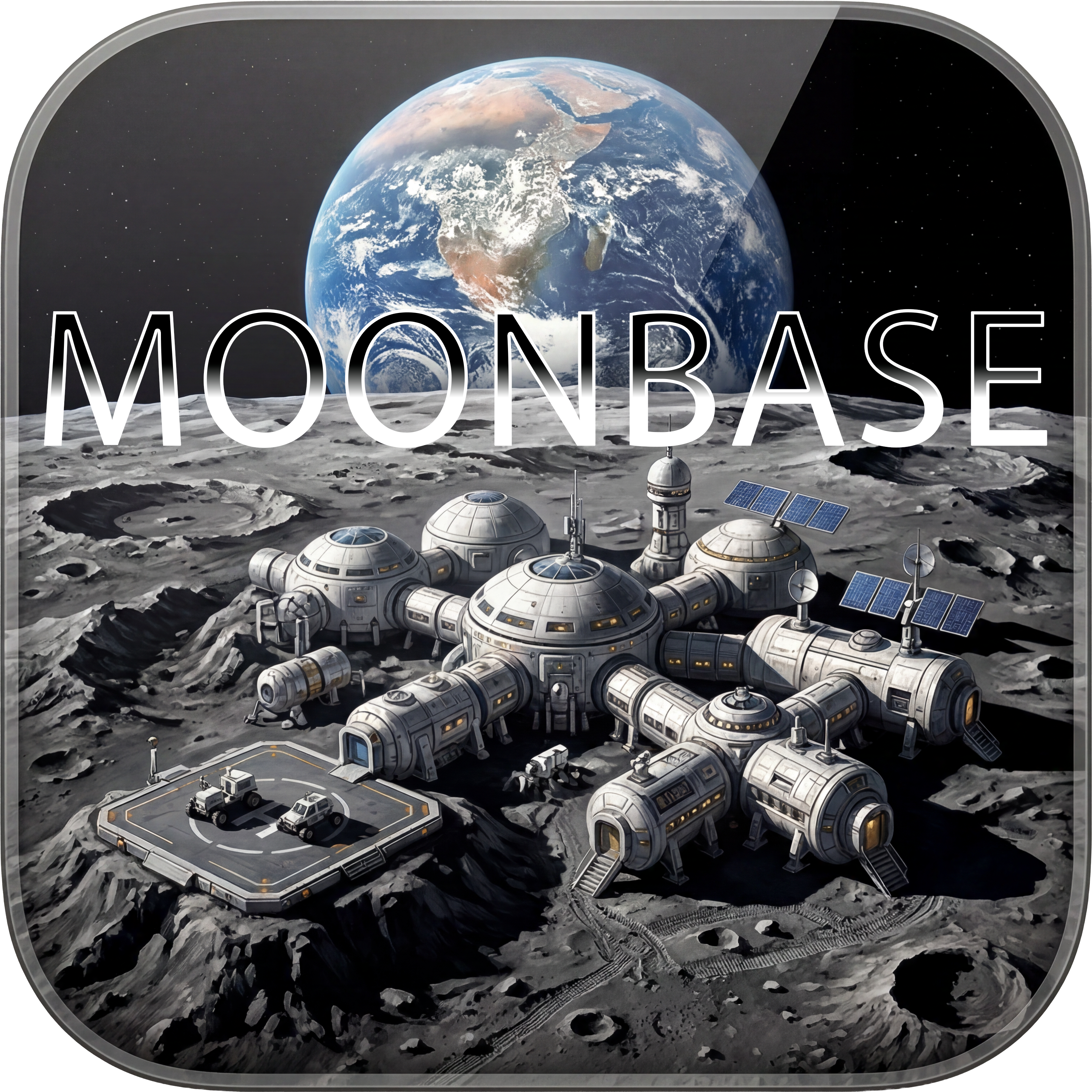 MoonBase